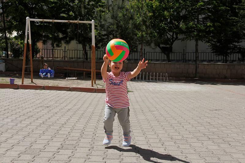 <p>Kayseri</p>