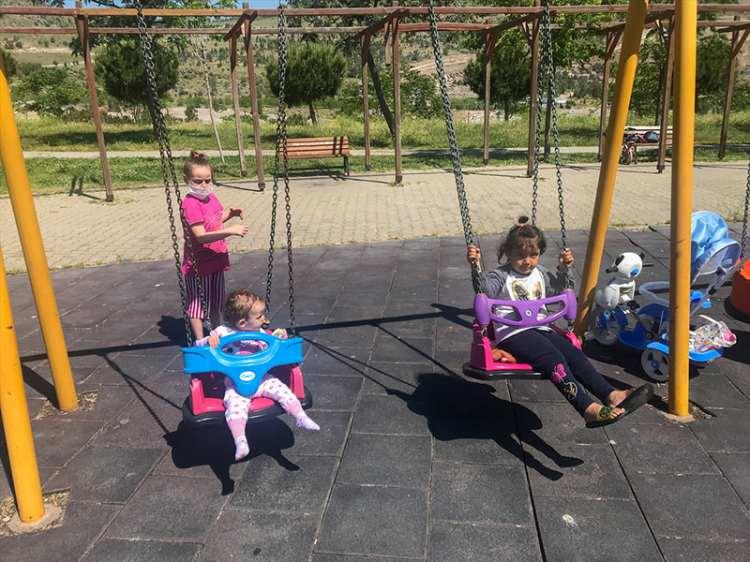 <p>İzmir</p>
