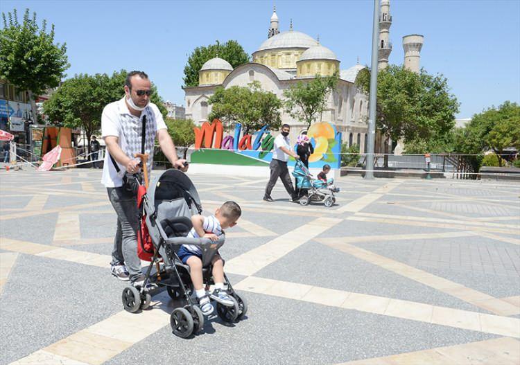 <p>Malatya</p>