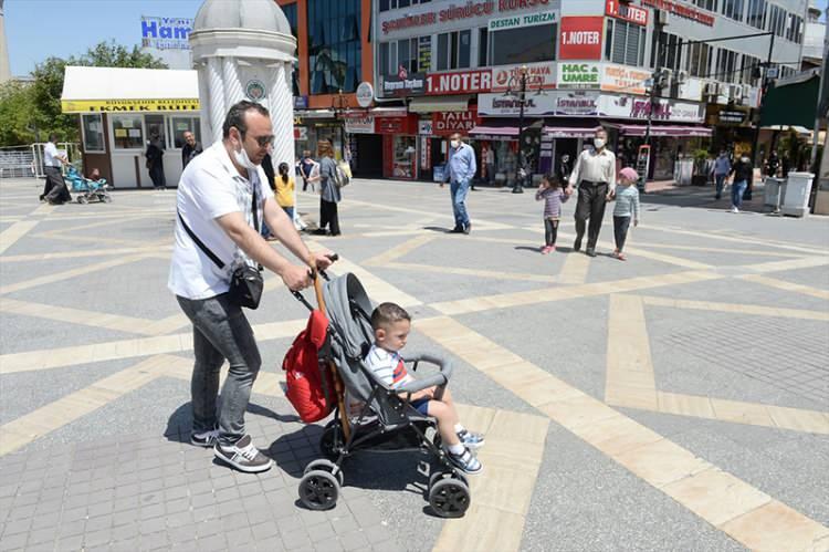 <p>Malatya</p>
