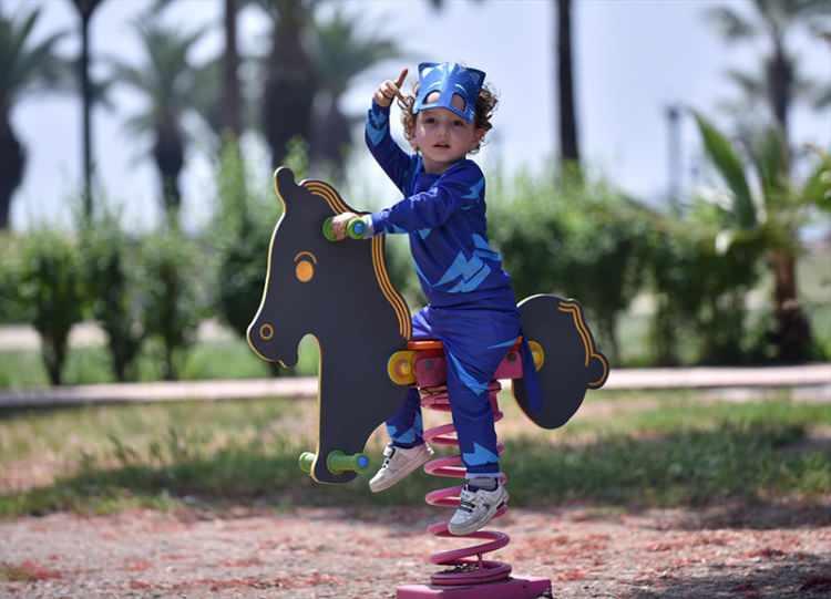 <p>Mersin</p>