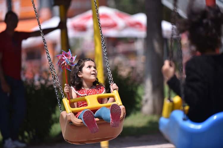 <p>Mersin</p>