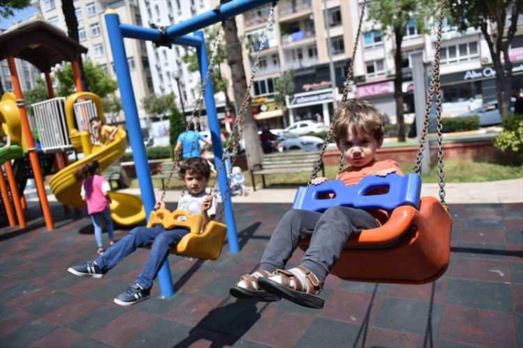 <p>Mersin</p>