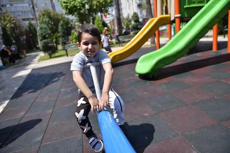<p>Mersin</p>