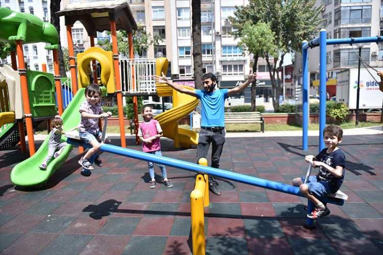 <p>Mersin</p>