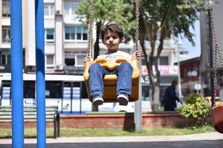 <p>Mersin</p>