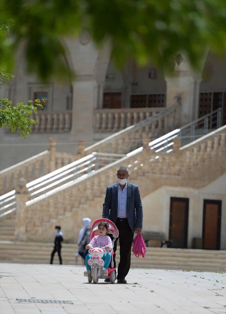 <p>Mardin</p>
