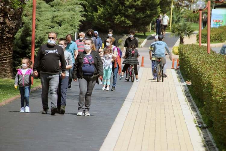 <p>Zonguldak</p>