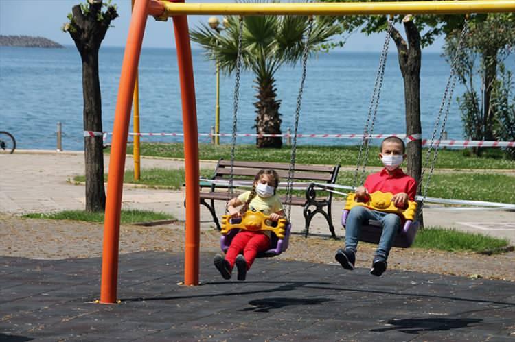<p>Zonguldak</p>
