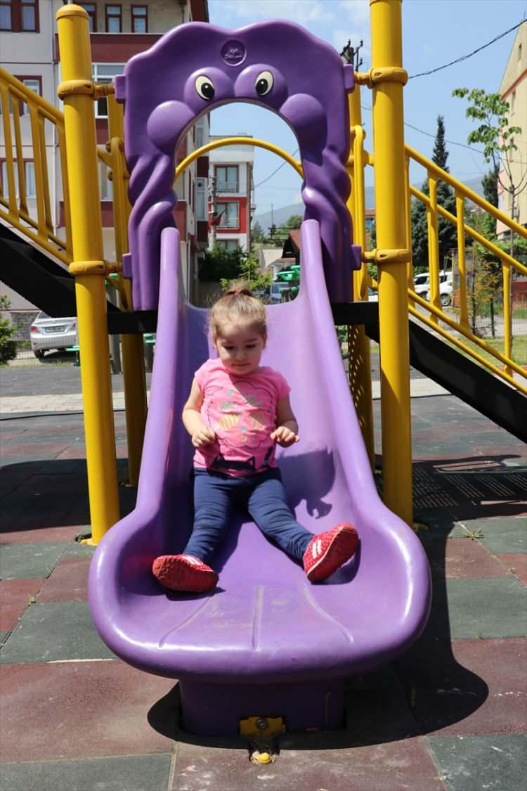 <p>Karabük</p>