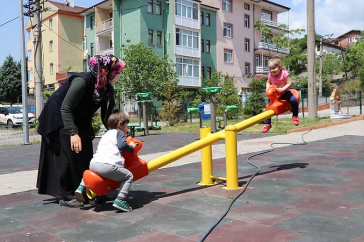 <p>Karabük</p>