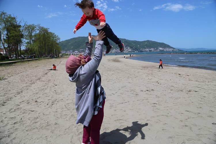 <p>Ordu</p>
