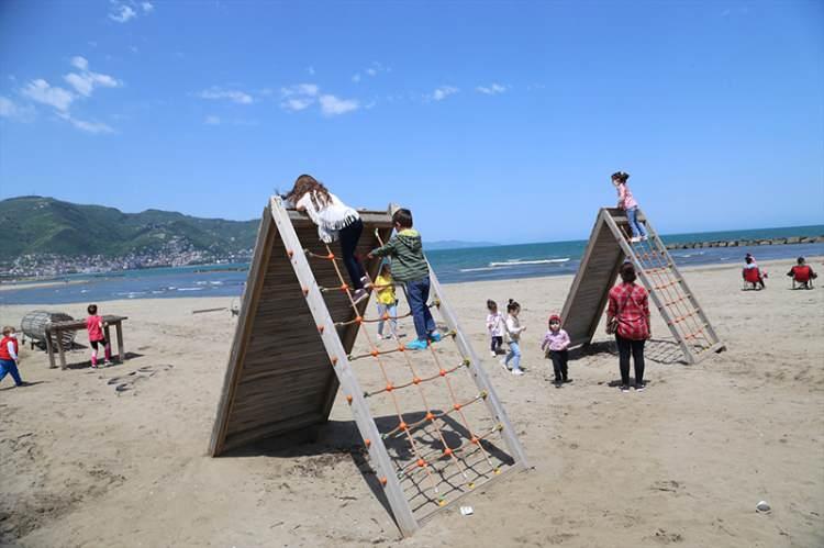 <p>Ordu</p>
