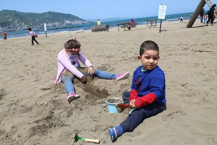 <p>Ordu</p>
