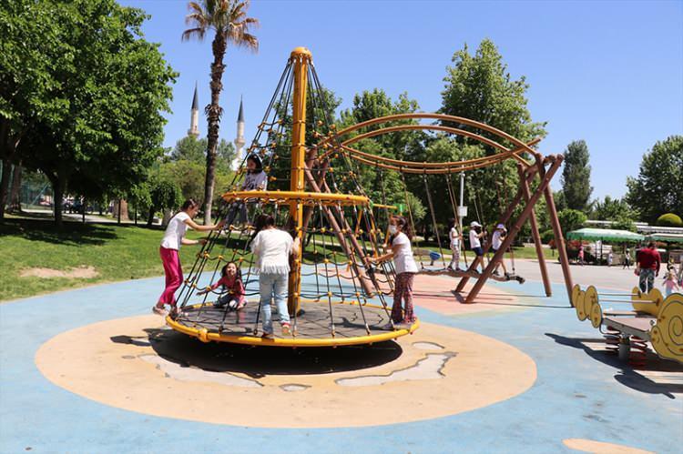 <p>Denizli</p>
