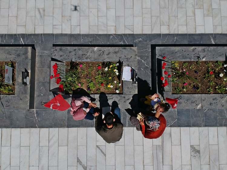 <p>Manisa</p>
