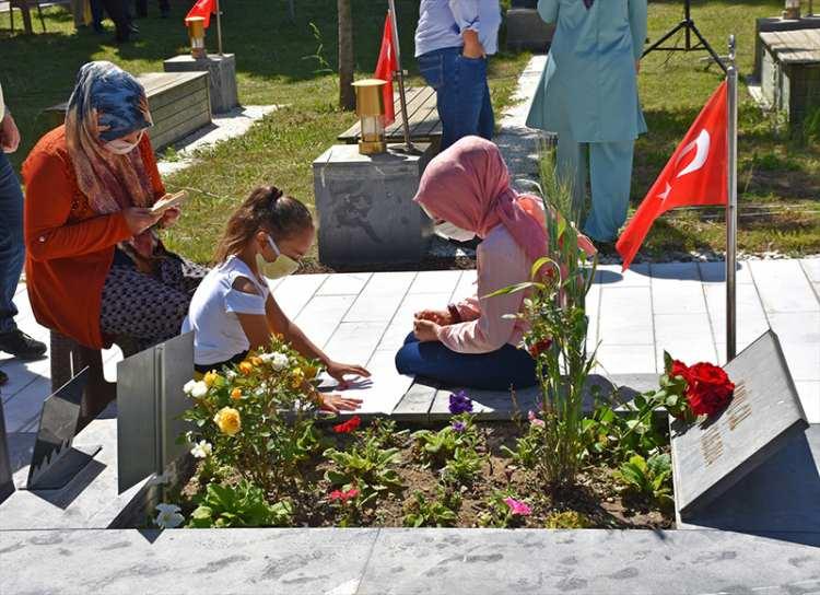 <p>Manisa</p>
