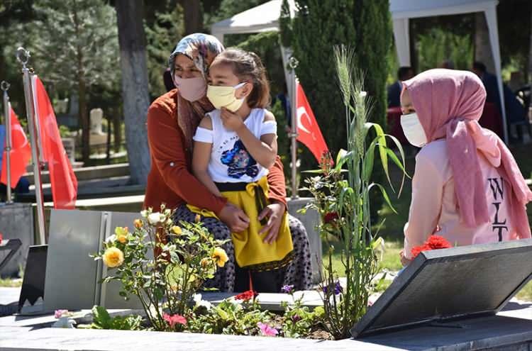 <p>Manisa</p>