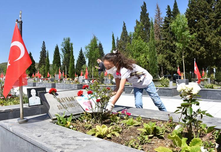 <p>Manisa</p>