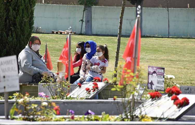 <p>Manisa</p>