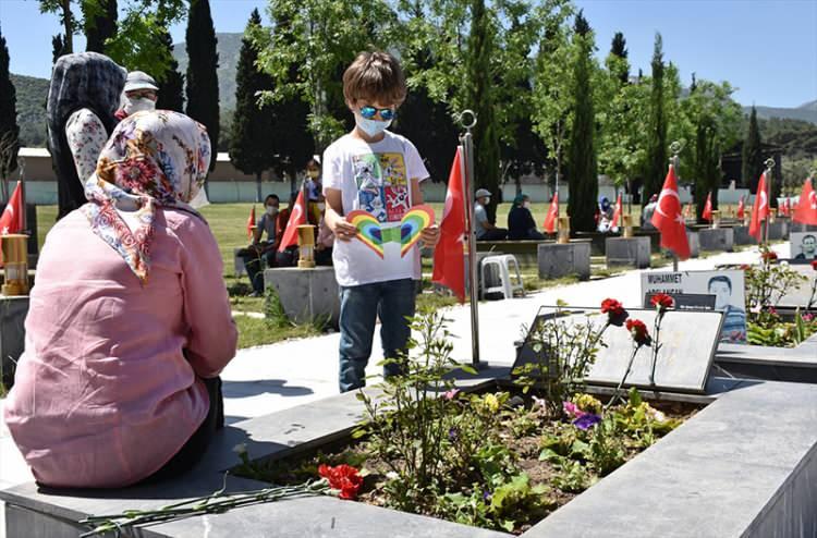 <p>Manisa</p>
