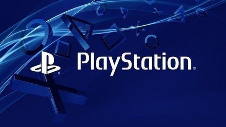 <p>PS5'in özellikleri neler?<br />
RuthenicCookie, yeni oyun konsolunun  Ryzen 8 Core işlemcisiyle geleceğini belirtiyor. Konsolun özellikleri arasında ise elbette en merak edilen kısım TFLOPS değeri. PS5 yine analistlerin çıkarımlarına göre 10 TFLOPS‘tan daha yüksek bir değere sahip olacak. </p>

<p>Xbox Scorpio‘nun 6 TFLOPS, PS4 Pro‘nun 4.2 TFLOPS olduğu düşünülünce bu gerçekten de çok ciddi bir fark.</p>

<p>SONY YANLIŞLIKLA PS4'TE EN ÇOK OYNANAN OYUNLARI AÇIKLADI</p>

<p>Japonya merkezli teknoloji devi Sony'nin bugün yayınladığı 'My PS4 Life' isimli uygulaması,  PlayStation 4 için piyasaya çıkan oyunlardan gelmiş geçmiş en fazla oynananları ortaya çıkardı.</p>

<p> </p>
