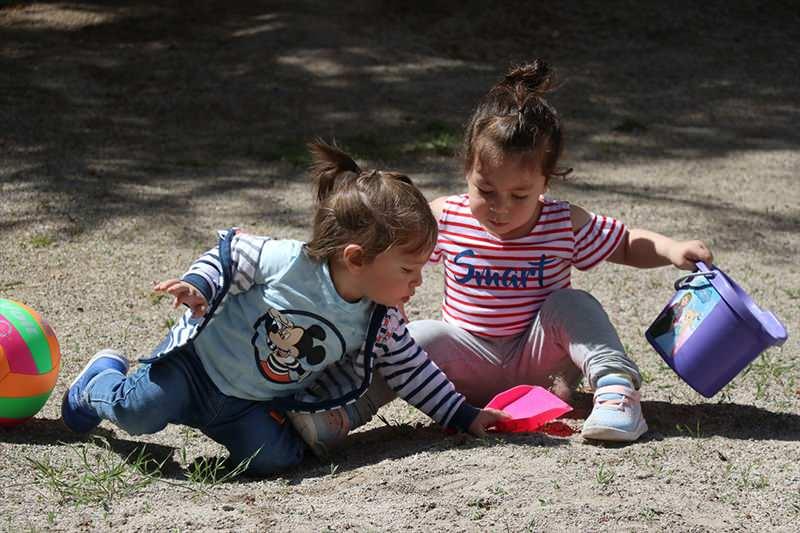 <p>Kayseri</p>