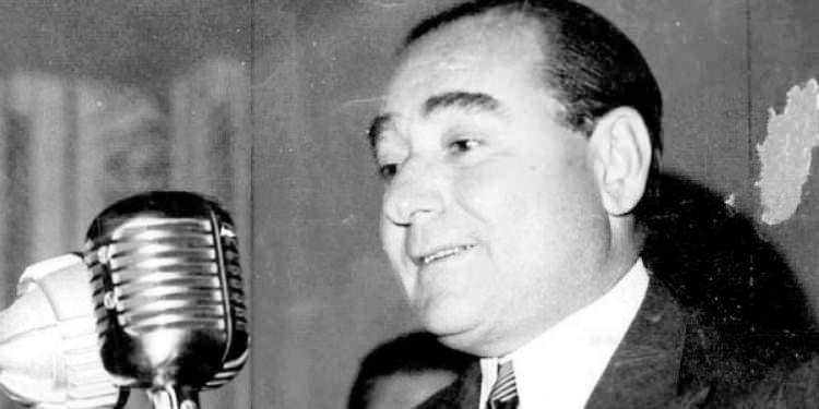 <p>Yassıada'da yaşanan bazı olayların, kamuoyuna yanlış aktarıldığını savunan Taşdelen, şu örneği verdi:</p>
<p> </p>