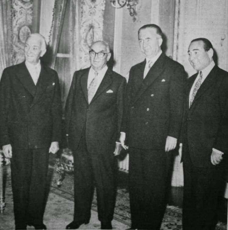 <p>Taşdelen, "Maalesef geleneklerimize ve adetlerimize aykırı olarak gündüz vakti asıldı. O da büyük bir acıdır, faciadır." dedi.</p>
<p> </p>