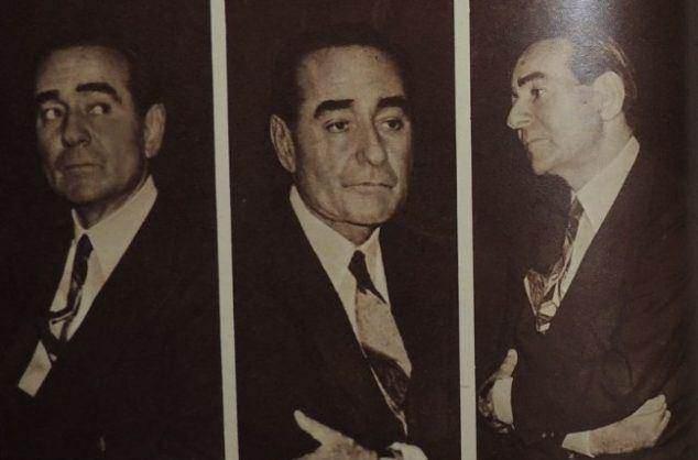 <p>Bazı şair, gazeteci ve yazarların Yassıada'da ifade verdiğini hatırlatan Mehmet Nuri Taşdelen, "Üzülerek söylüyorum... Menderes'in her türlü yardımını gören kişiler, onun aleyhinde ifadeler verdi. İnsanın, vefa konusundaki duyguları tamamen değişiyor." değerlendirmesinde bulundu.</p>