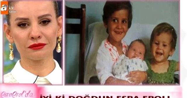 <p>Beden Eğitimi öğretmeni olmayı planlarken televizyoncu oldu. Lise yıllarından beri yerel radyo ve televizyonlarda kendi hazırladığı programları sundu.</p>

<p> </p>
