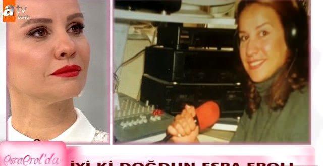 <p>5 kız çocuğun ortancasıdır. Aslen Sinop Ayancık'lı bir ailenin çocuğudur. Adı Seyfi ve polis olan babasının tayin olduğu Kütahya'da İlk, orta ve lise öğrenimini tamamladı.</p>
