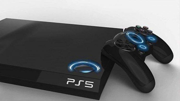 <p>Sony'nin kontrolcüsü dışında bir türlü beklenen detaylarını açıklamaya yanaşmadığı PlayStation 5 hakkında nihayet ciddi bir ipucuna rastlandı.</p>

<p>İngiliz Express gazetesinde yer alan habere göre Sony tarafından yayınlanan iş ilanı merakla beklenen yeni PlayStation modeli PS5’in çıkış tarihini ortaya çıkardı.</p>
