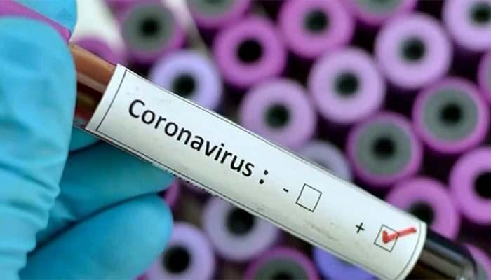 İşte korona virüsün Türkiye rotası