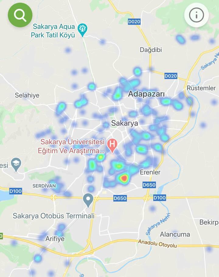 <p>Sakarya</p>

<p> </p>
