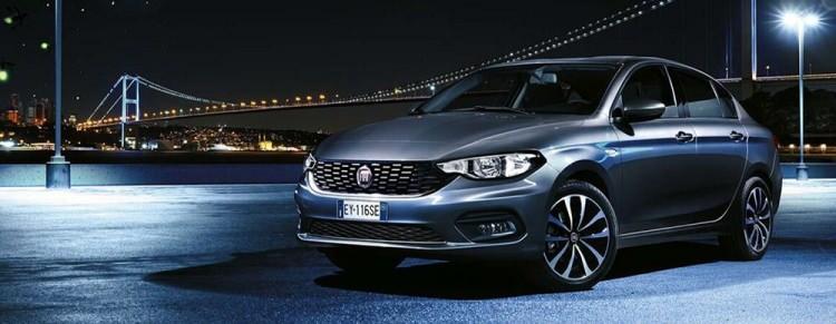 <p><span style="color:#FF8C00"><strong>FİAT </strong></span></p>
<p>EGEA SEDAN Easy 1.4 Fire 95 HP </p>
<p>Şubat ayı kampanyalı Anahtar Teslim Fiyatı <strong>92.900 TL</strong></p>
<p>Mart ayı kampanyalı Anahtar Teslim Fiyatı <strong>94.900 TL</strong></p>
<p>Mayıs ayı kampanyalı Anahtar Teslim Fiyatı <strong>102.900 TL</strong></p>