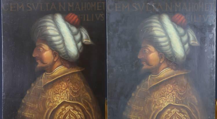 <p>Abdurrahman Sami Paşa</p>