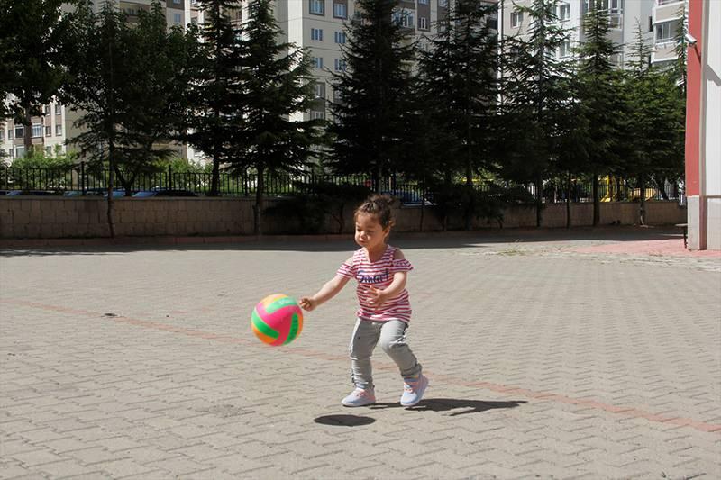 <p>Kayseri</p>