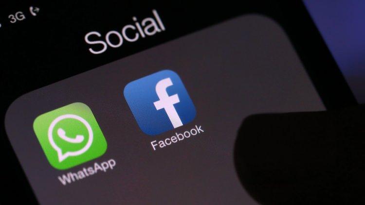 <p>Konuyla ilgili bir açıklama yayınlayan WhatApp  ise iddianın aksine kullanıcı verilerinin Facebook'a iletildiği iddialarını yalanladı. </p>
