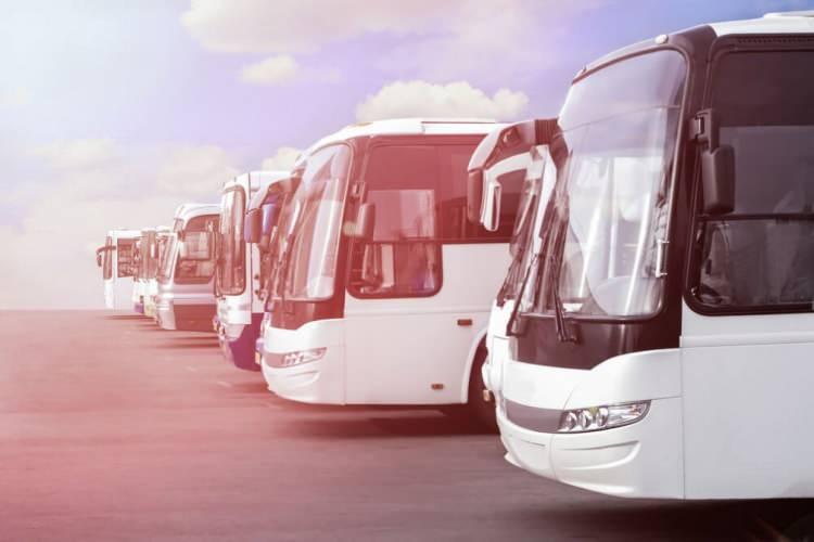 Ulaştırma Bakanı'ndan otobüs seyahatları ile ilgili açıklama