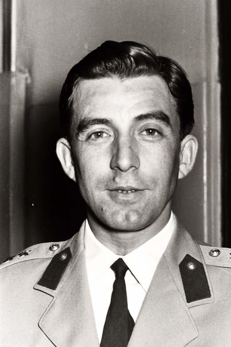 <p>Kurmay Yüzbaşı Numan Sabit Esin</p>