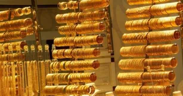 Türkiye'nin Katar hamlesi sonrası dolara büyük darbe! Dolar ve altında son durum