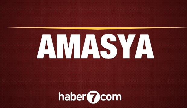 <p>05:47</p>

