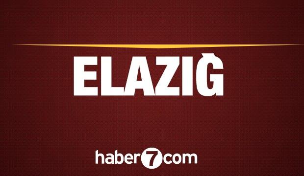 <p>05:37</p>

