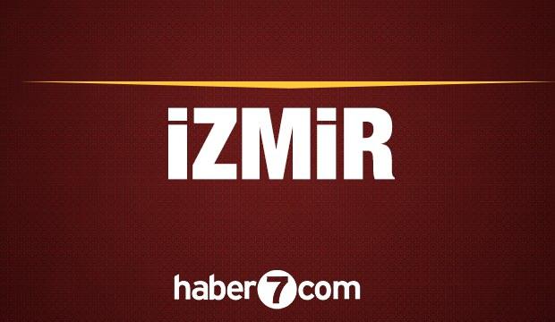 <p>06:26</p>
