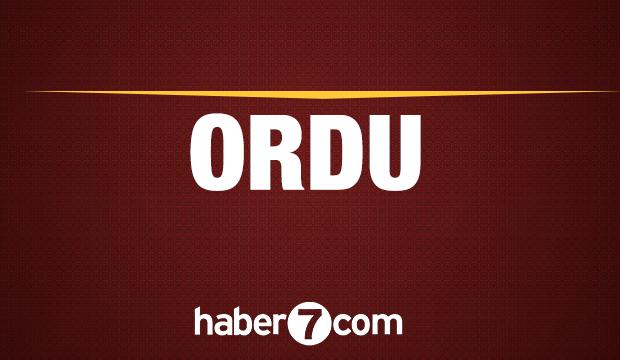 <p>05:38</p>
