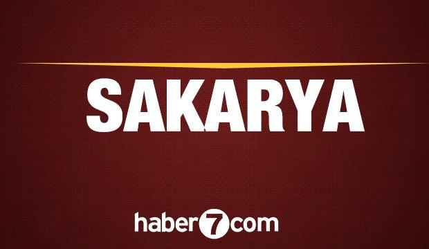<p>06:08</p>
