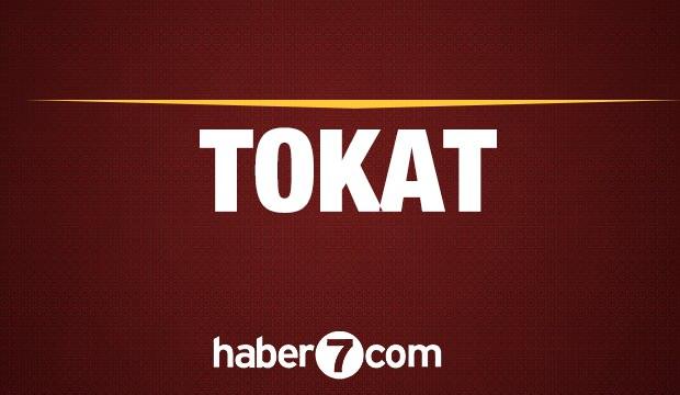 <p>05:44</p>

