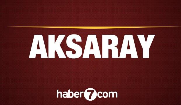 <p>05:59</p>
