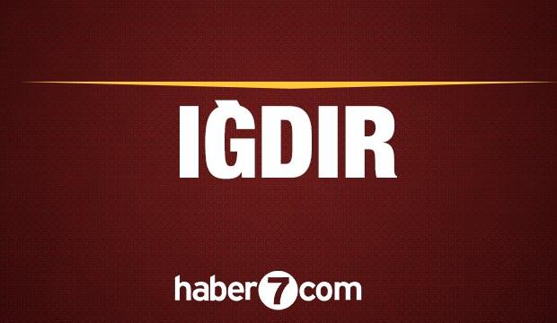 <p>05:15</p>
